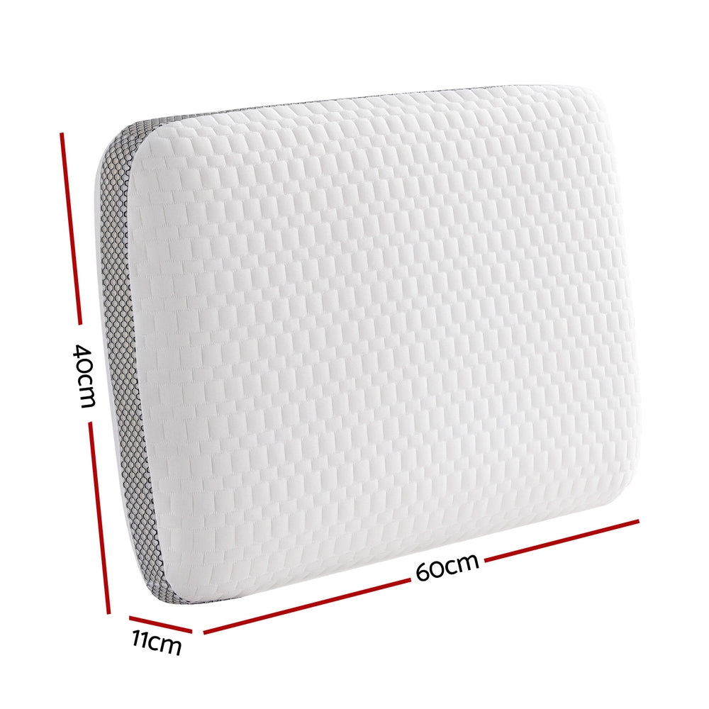 Foam Pillow