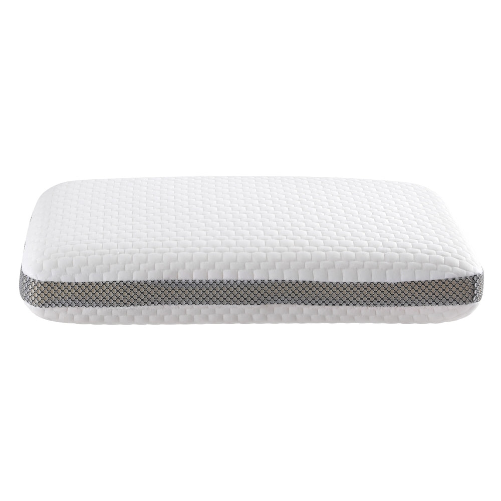 Foam Pillow