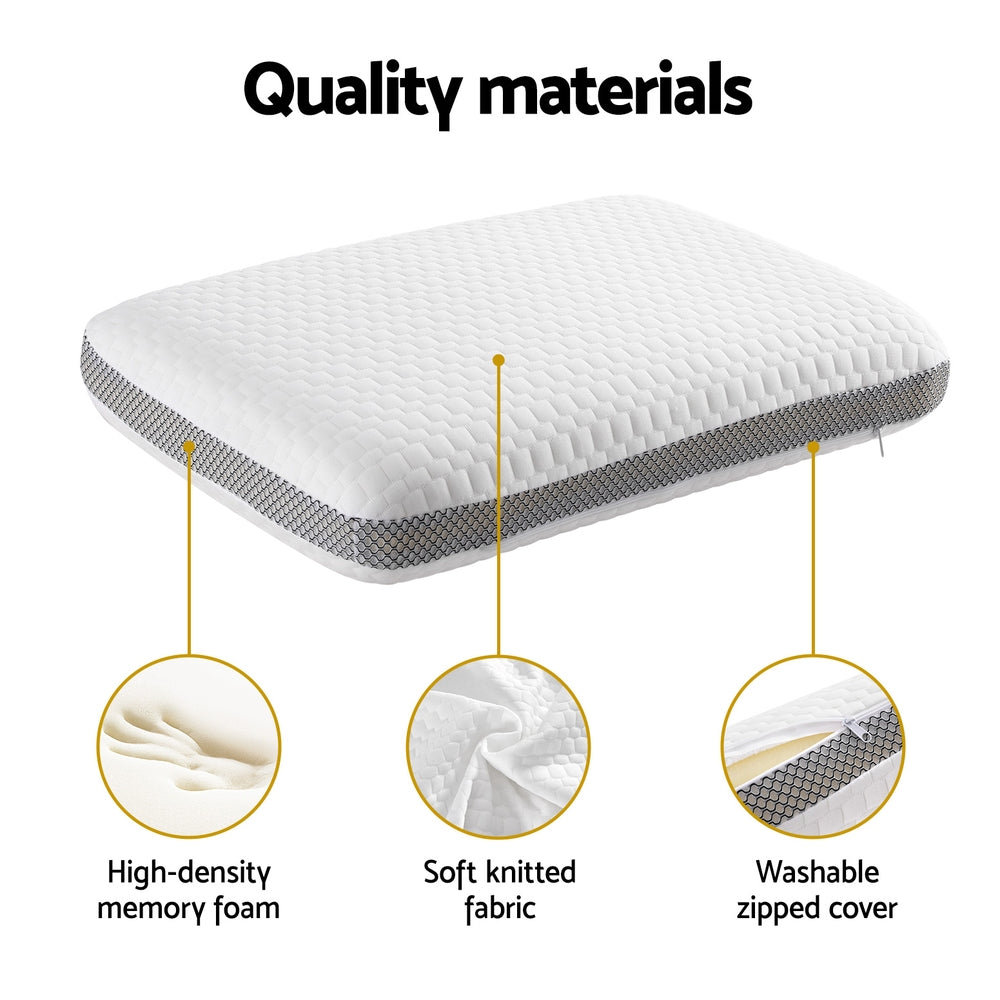 Foam Pillow