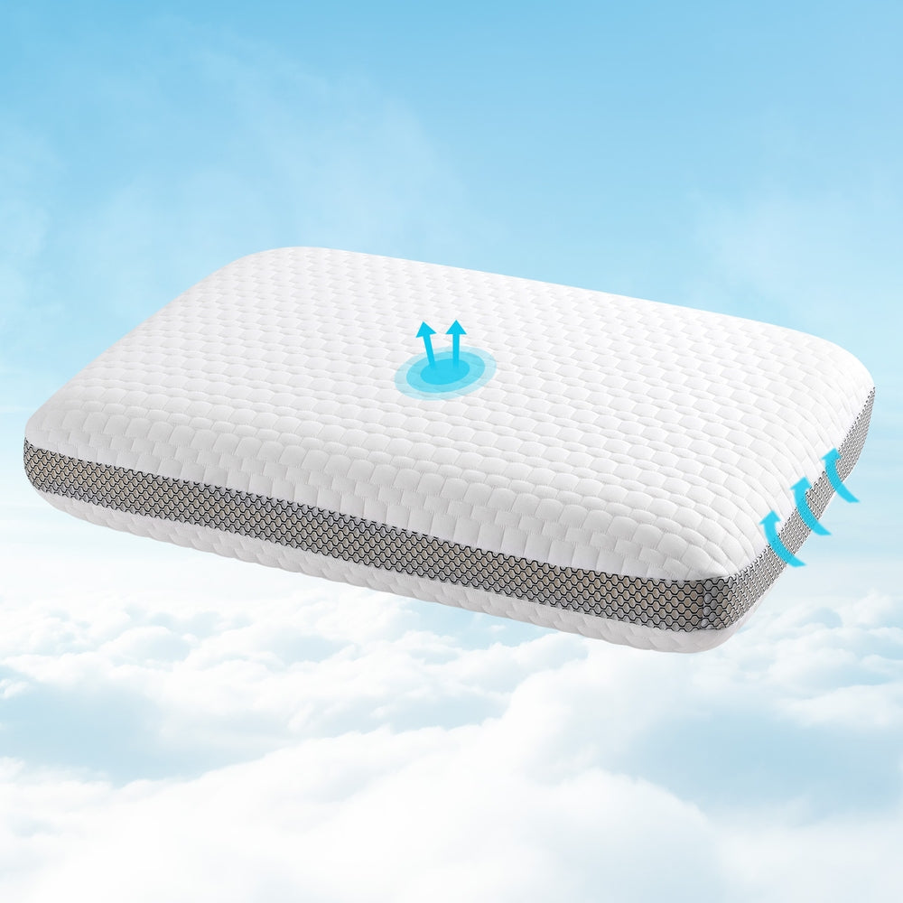 Foam Pillow