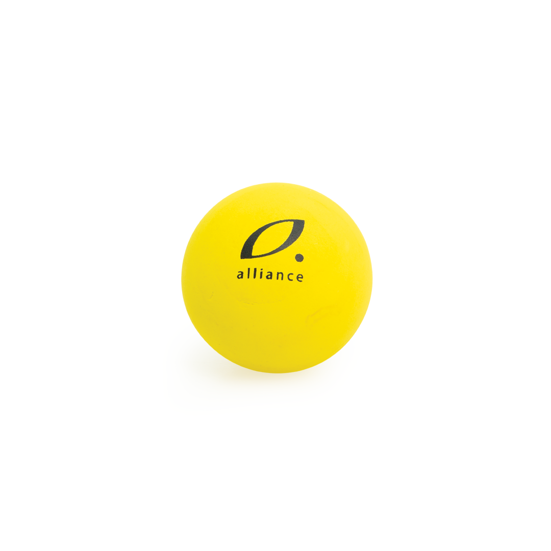 High Bounce Play Ball