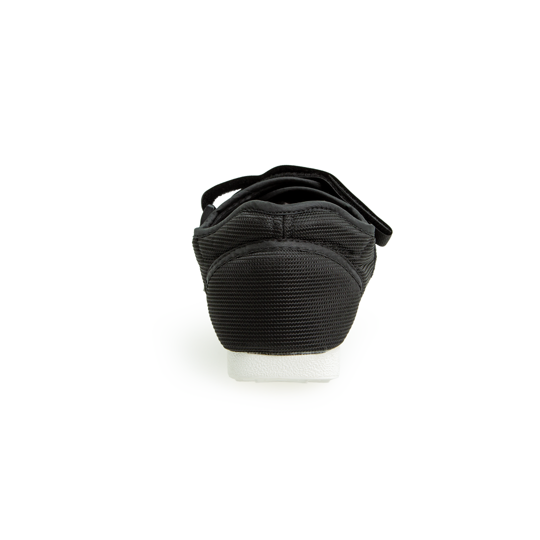 Procare Post-Op Shoe - Mens