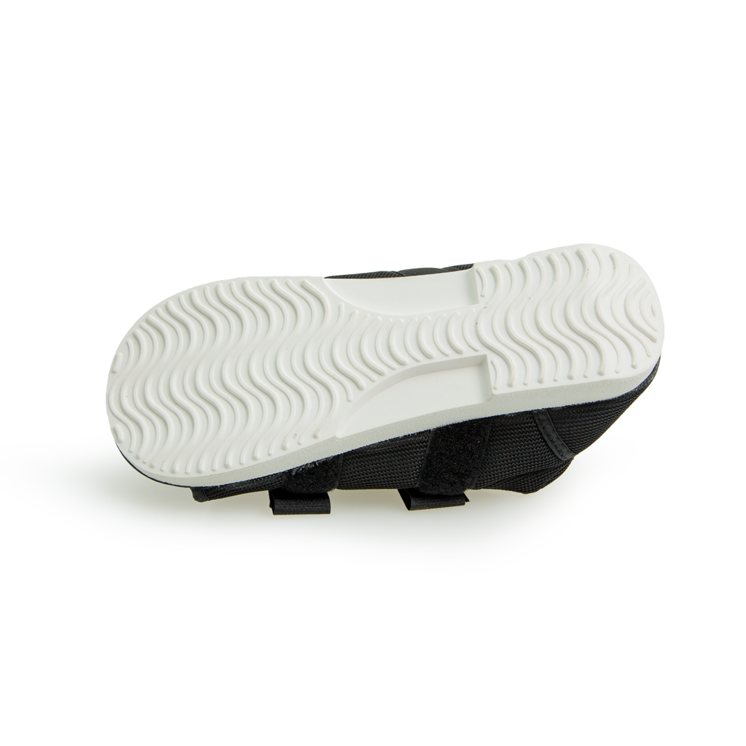 Procare Post-Op Shoe - Mens