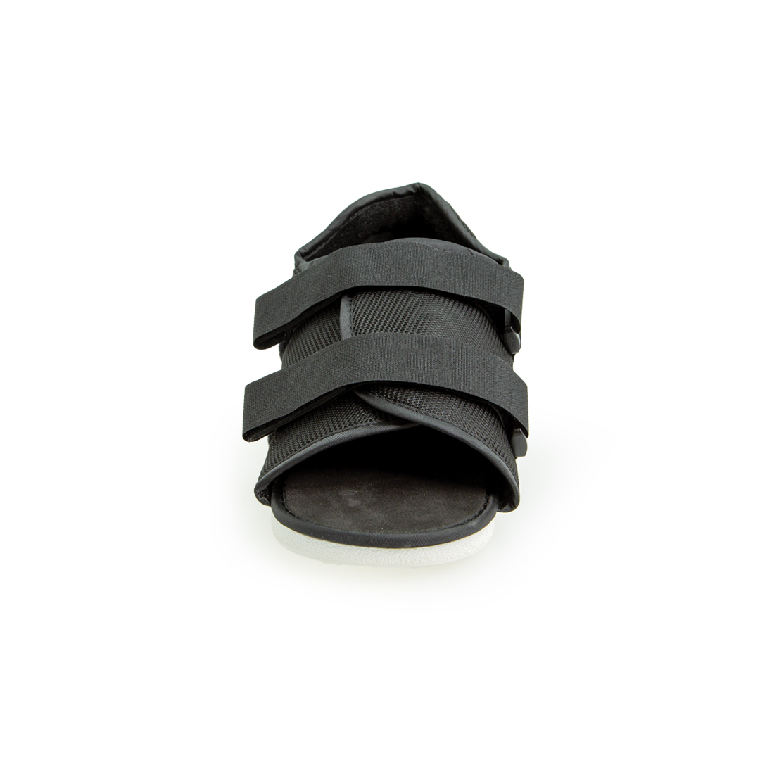 Procare Post-Op Shoe - Mens