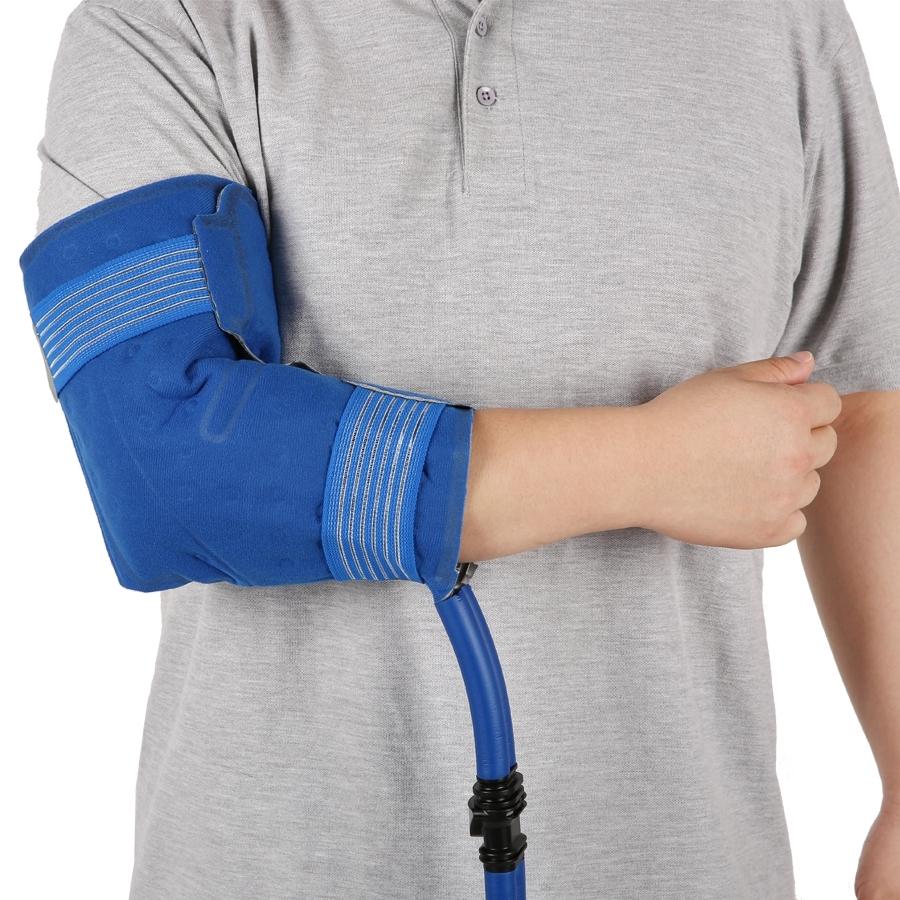 RUINUO Elbow Wrap