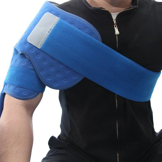 Ruinuo Shoulder Wrap