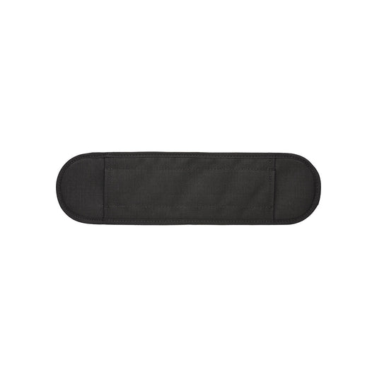 Safety Belt Cushion - Pressure-Dispersing Comfort for Mobility Aid Users