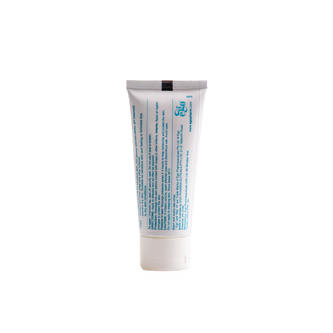 Silic 15 Cream 75g