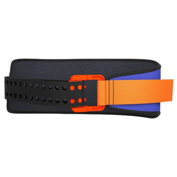 SAM Pelvic Sling II – Medium