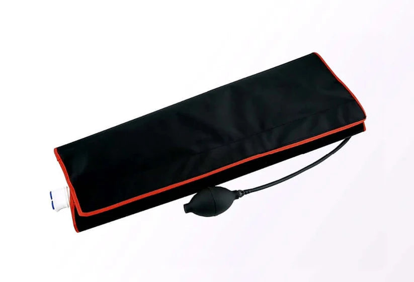Replay Sport - Ice Compression for Sports Recovery