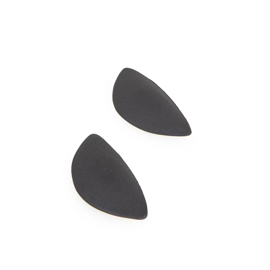 Talarmade Adhesive Arch Pads - Customizable Arch Support for Orthotics
