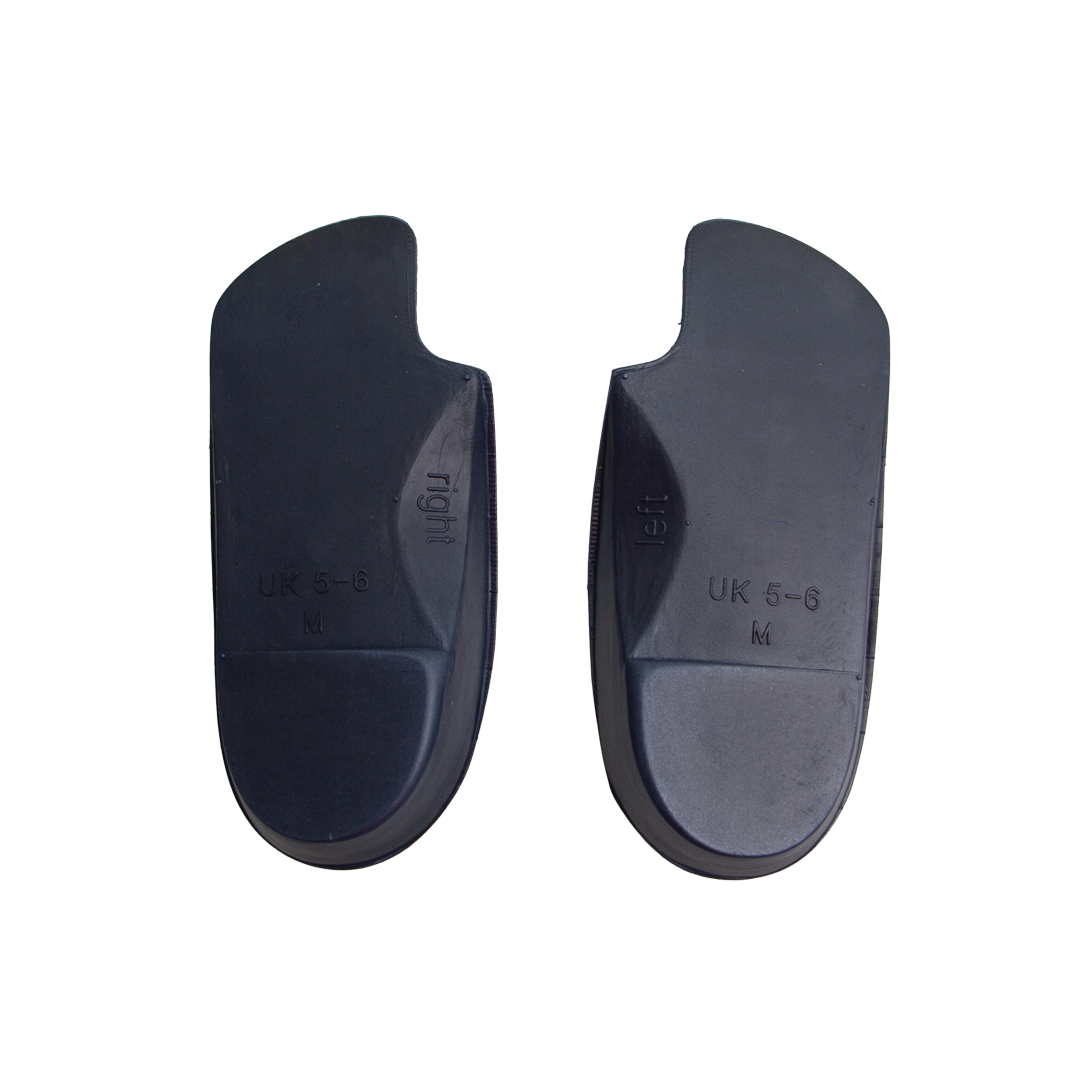 Talarmade Basis Pro
