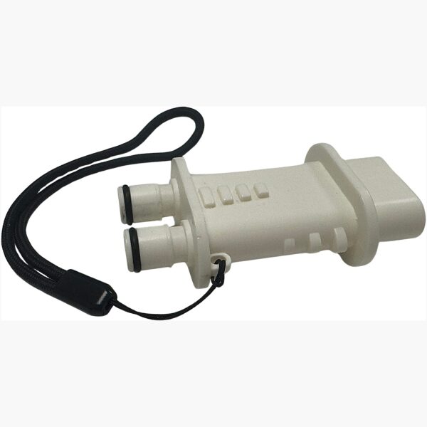 Dr. Aktive Cryo Pro Portable Cold Compression Therapy
