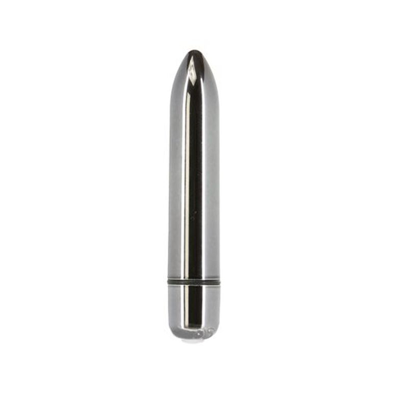 Power Bullet  Platinum 9Cm