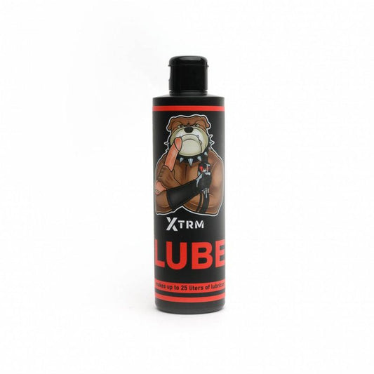 XTRM Lube Powder Concentrate 225G