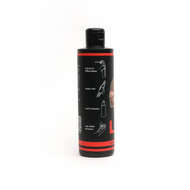 XTRM Lube Powder Concentrate 225G