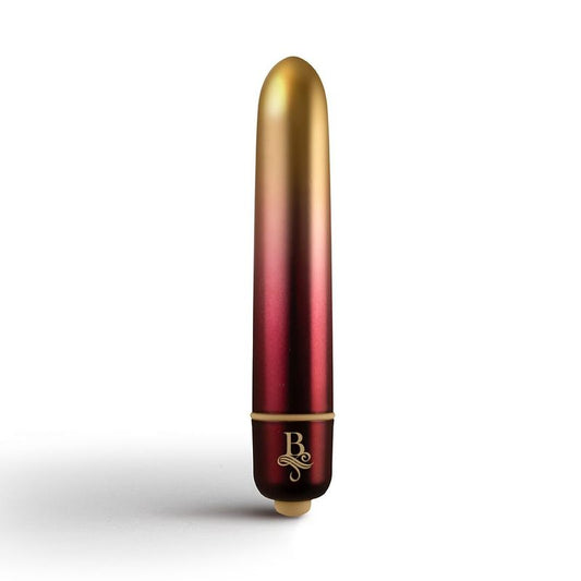 Rocks Off Boudoir Debutante Bullet