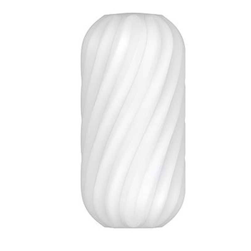 Otouch Ripple Masturbation Sleeve
