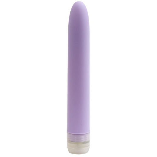 Velvet Touch Vibe Dusty Rose - Mauve