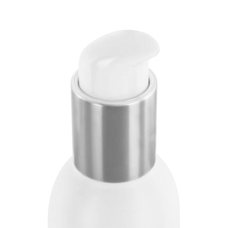 Sensitive Water Based Lubricant for Comfortable Intimacy - EasyGlide