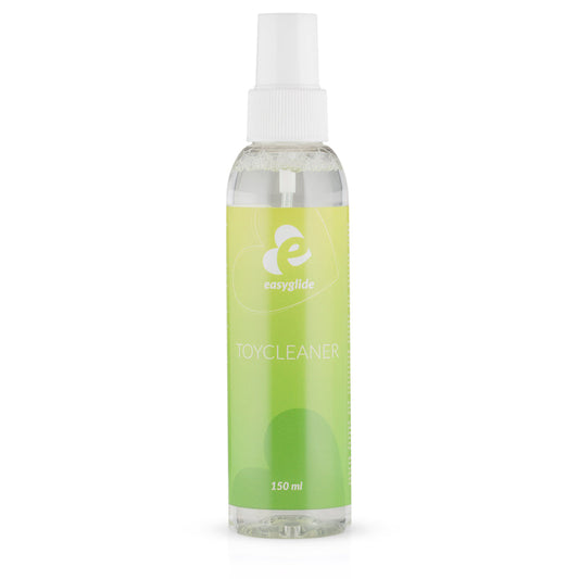 Easyglide Sex Toy Cleaner Spray 150ML