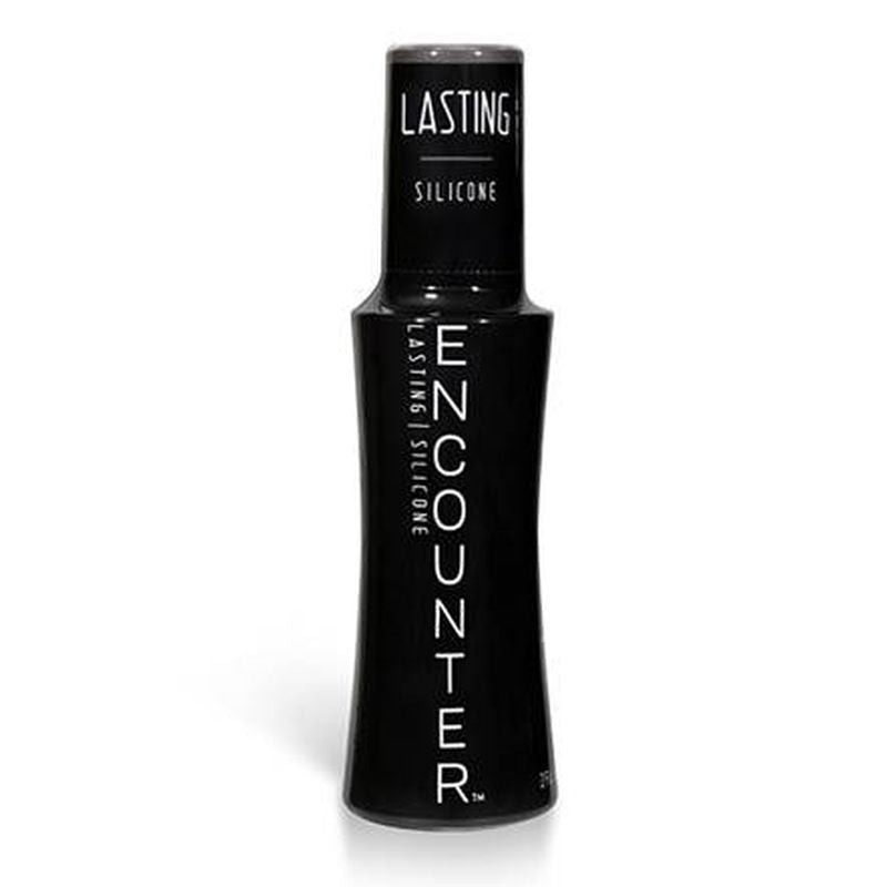 Elbow Grease Lasting Encounter Long Lasting Silicone Lubricant 59ML