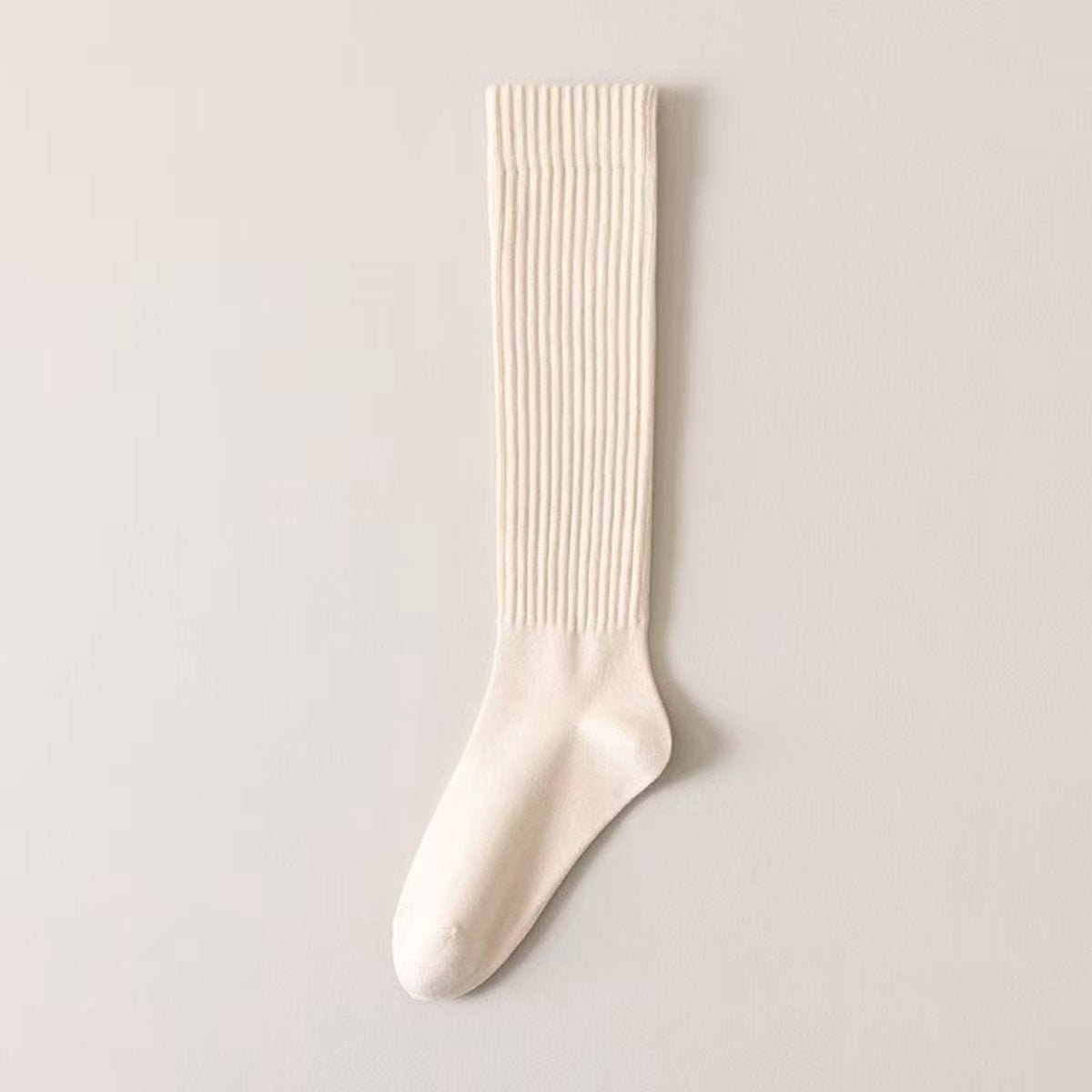 Socks (5 pairs) - Lounge socks - Casual socks for women - Fall/winter style - Ski socks - Knee socks for women - Calf socks - Socks - Shaping socks - Compression socks - Christmas gifts - Birthday gifts - Gifts for women