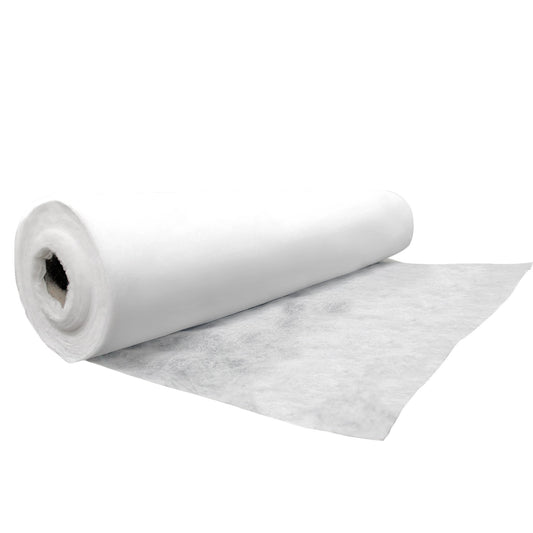 Disposable Massage Table Sheets 45pc - Hygienic & Cost-Effective for Therapists