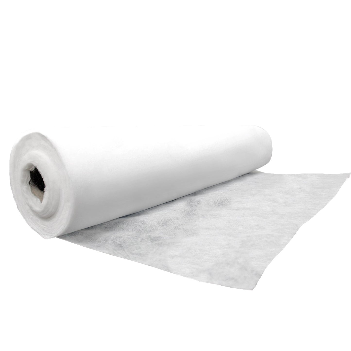 2 x Disposable Massage Table Sheets 90pc - Hygienic & Cost-Effective for Therapists