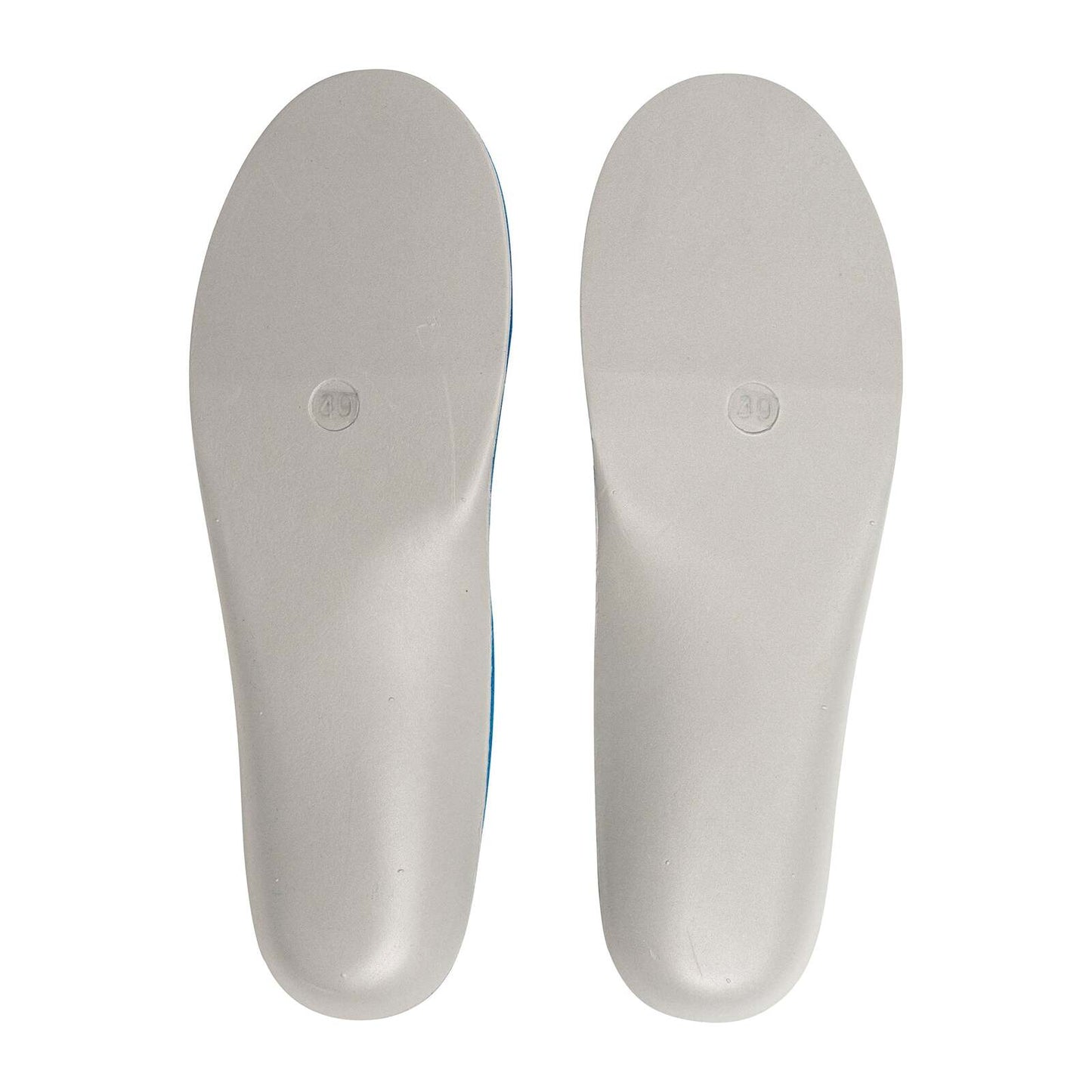 ARCHLINE Orthotics Insoles Balance Full Length Arch Support Pain Relief - EUR 42