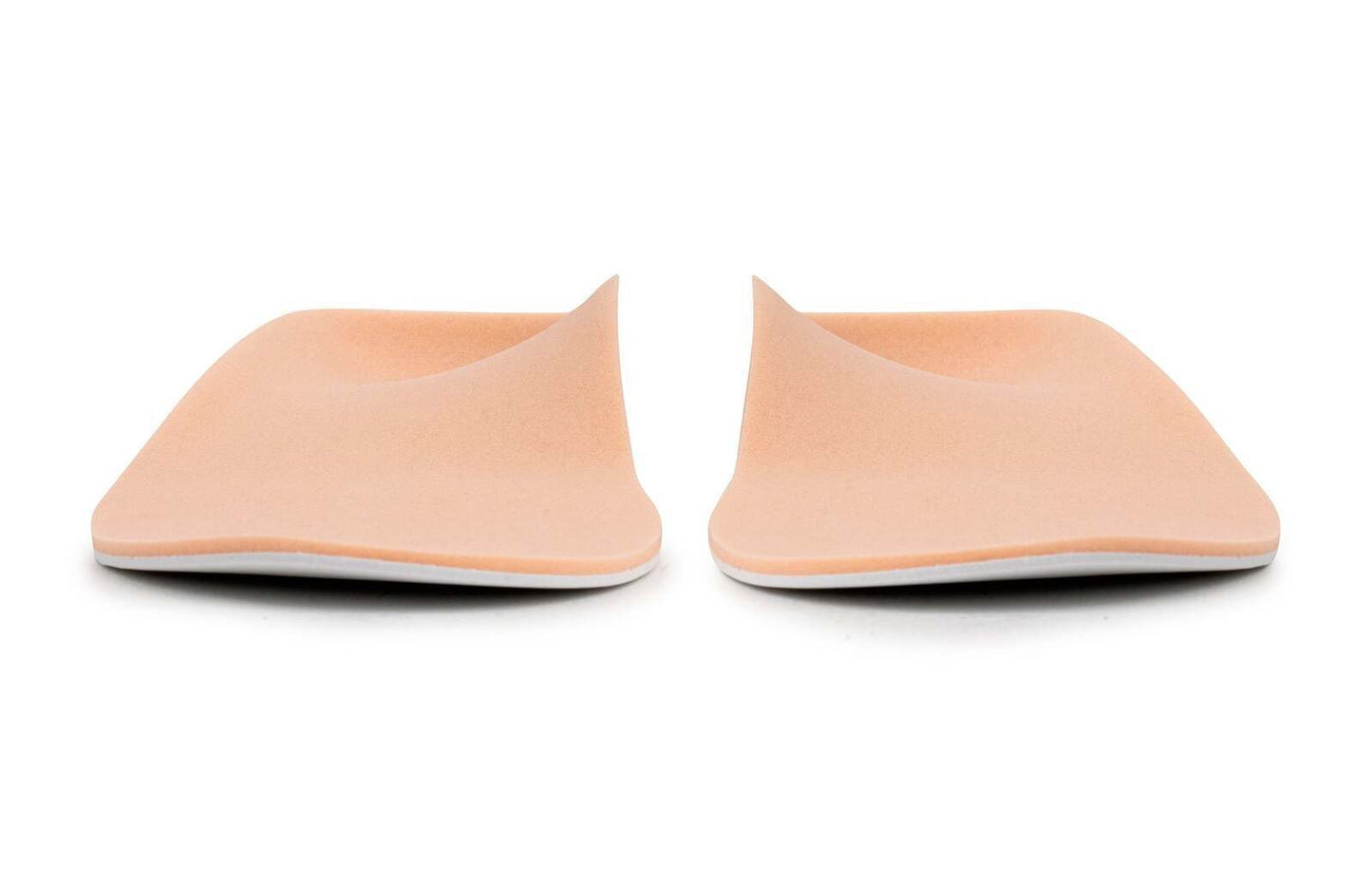 ARCHLINE Insoles Orthotics Full Length Arch Support Diabetics Plantar Fasciitis  - EUR 36