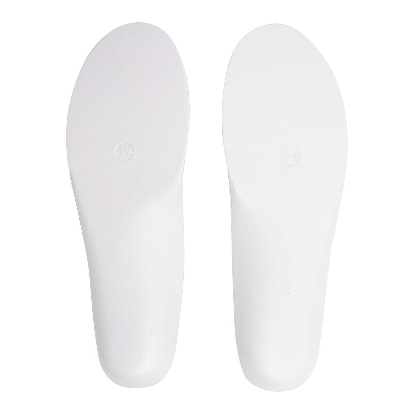 ARCHLINE Insoles Orthotics Full Length Arch Support Diabetics Plantar Fasciitis  - EUR 39
