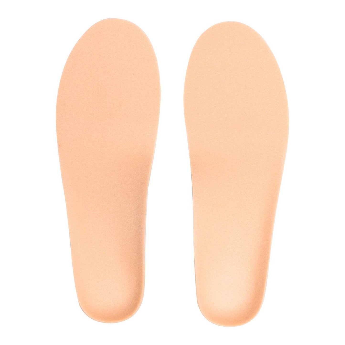 ARCHLINE Insoles Orthotics Full Length Arch Support Diabetics Plantar Fasciitis  - EUR 45