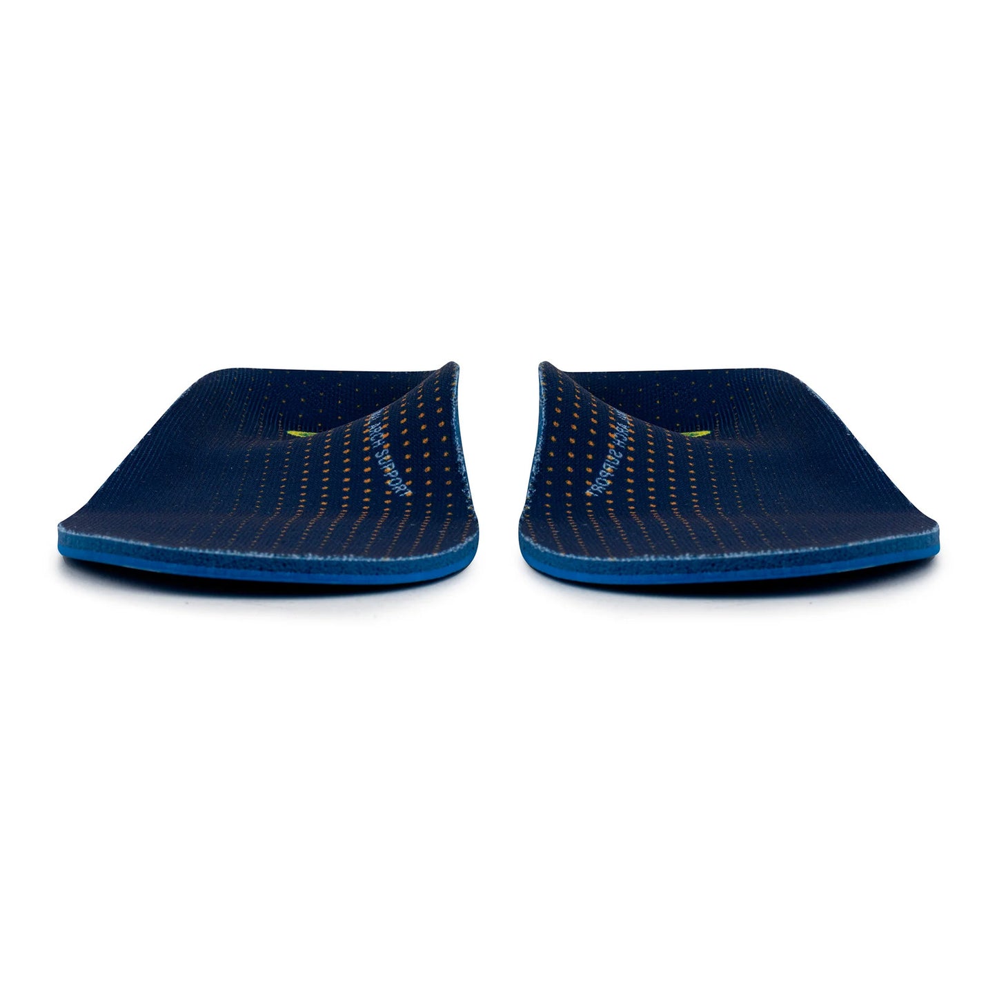 Archline Active Orthotics Full Length Arch Support - Sports & Exercise M (EU 40-42)