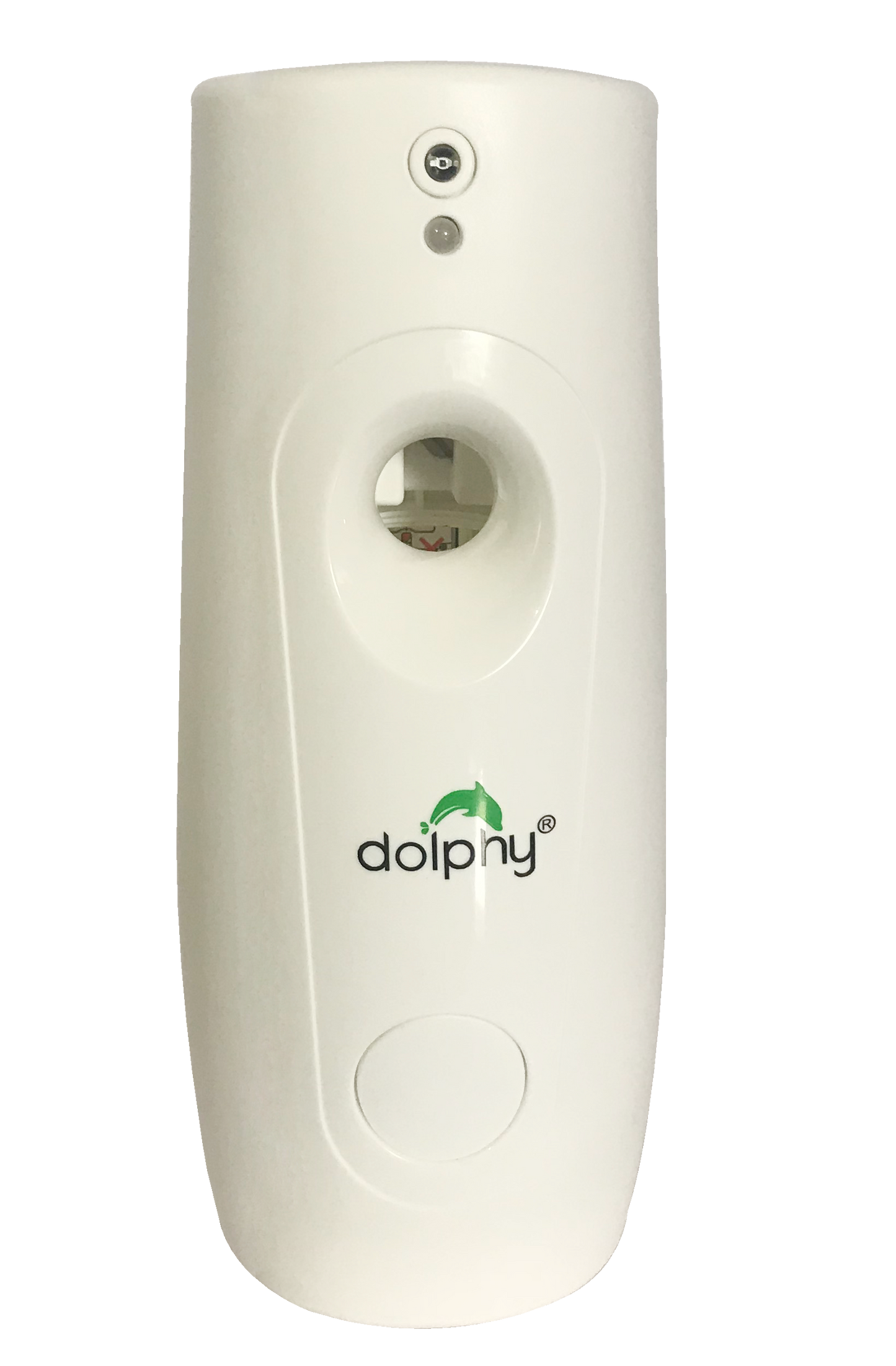 Automatic Aerosol Air Freshener Perfume Dispenser Commercial