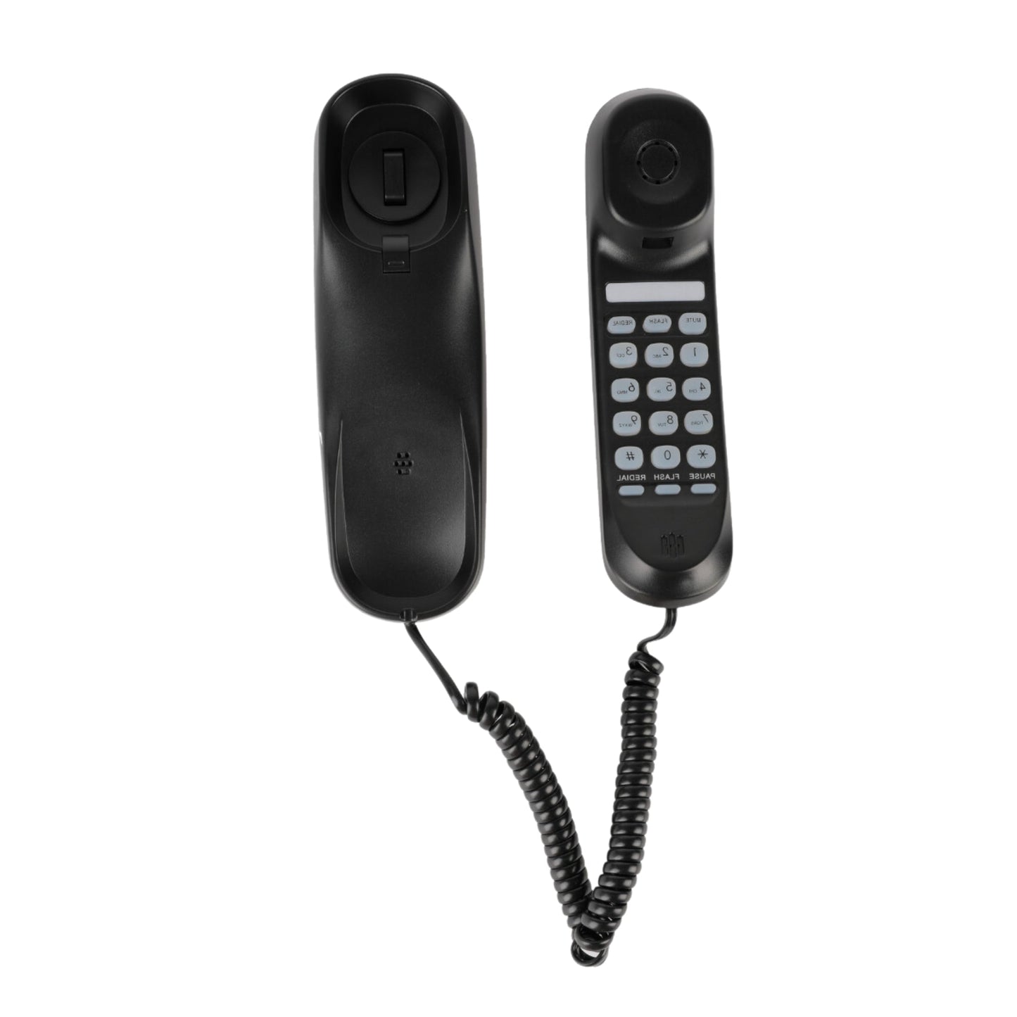 Corded Landline Telephone Hotel Lobby Office & Reception