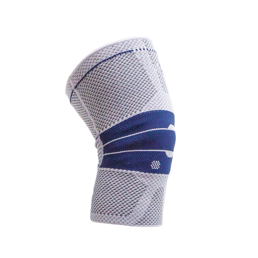 Victor Knitted Knee Support