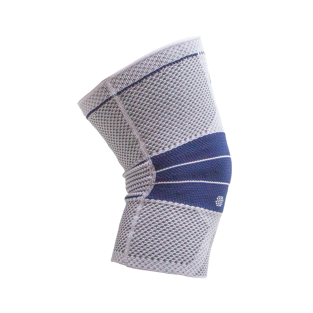 Victor Knitted Knee Support