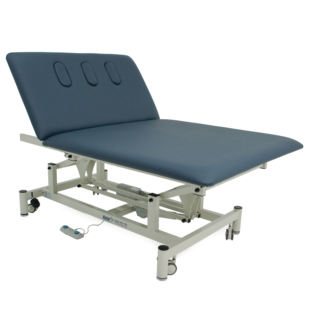 Victor Bobath Table