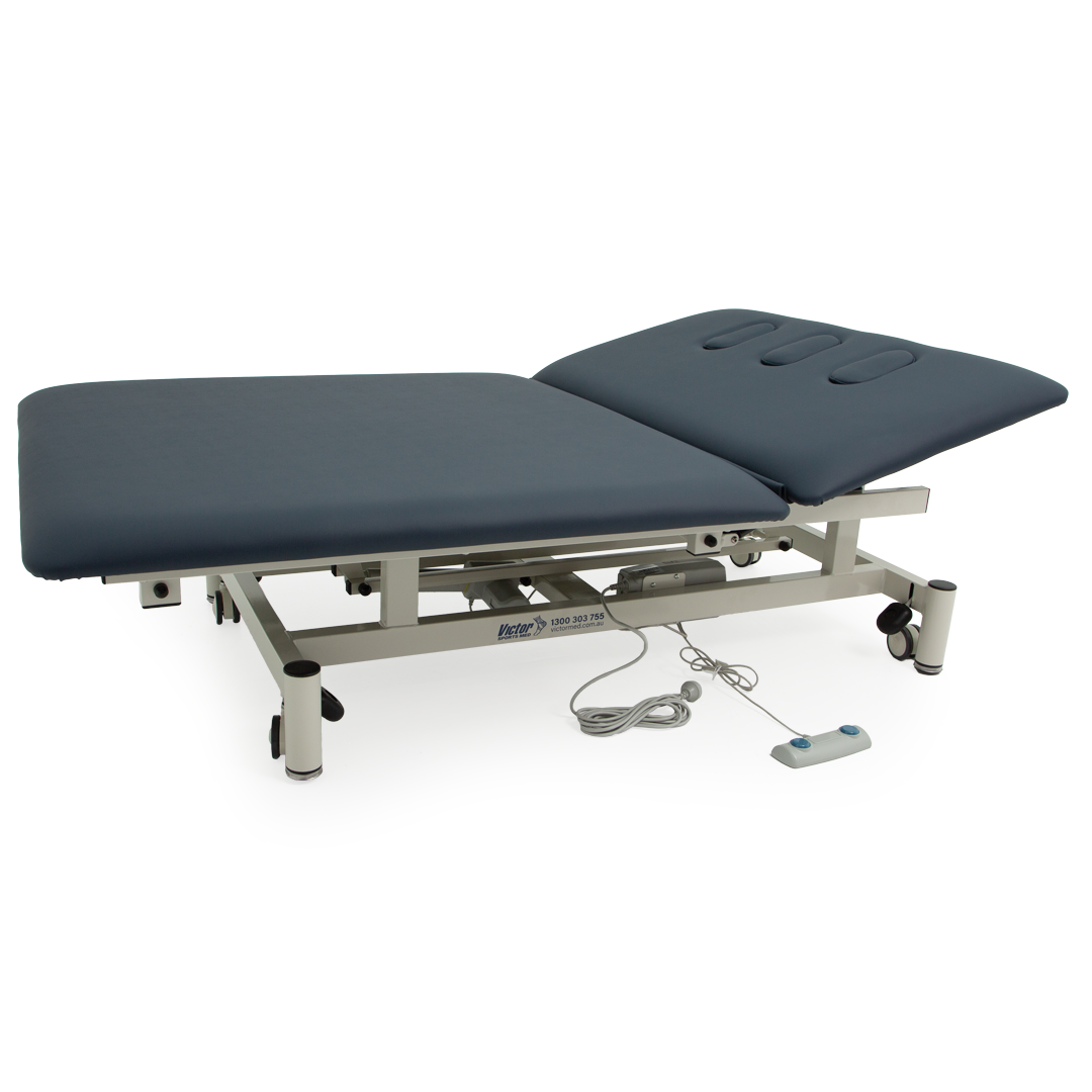 Victor Bobath Table
