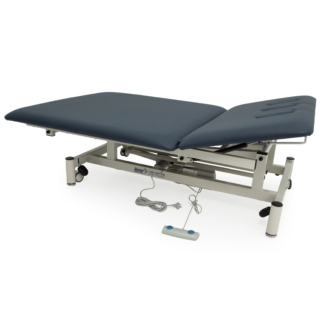 Victor Bobath Table
