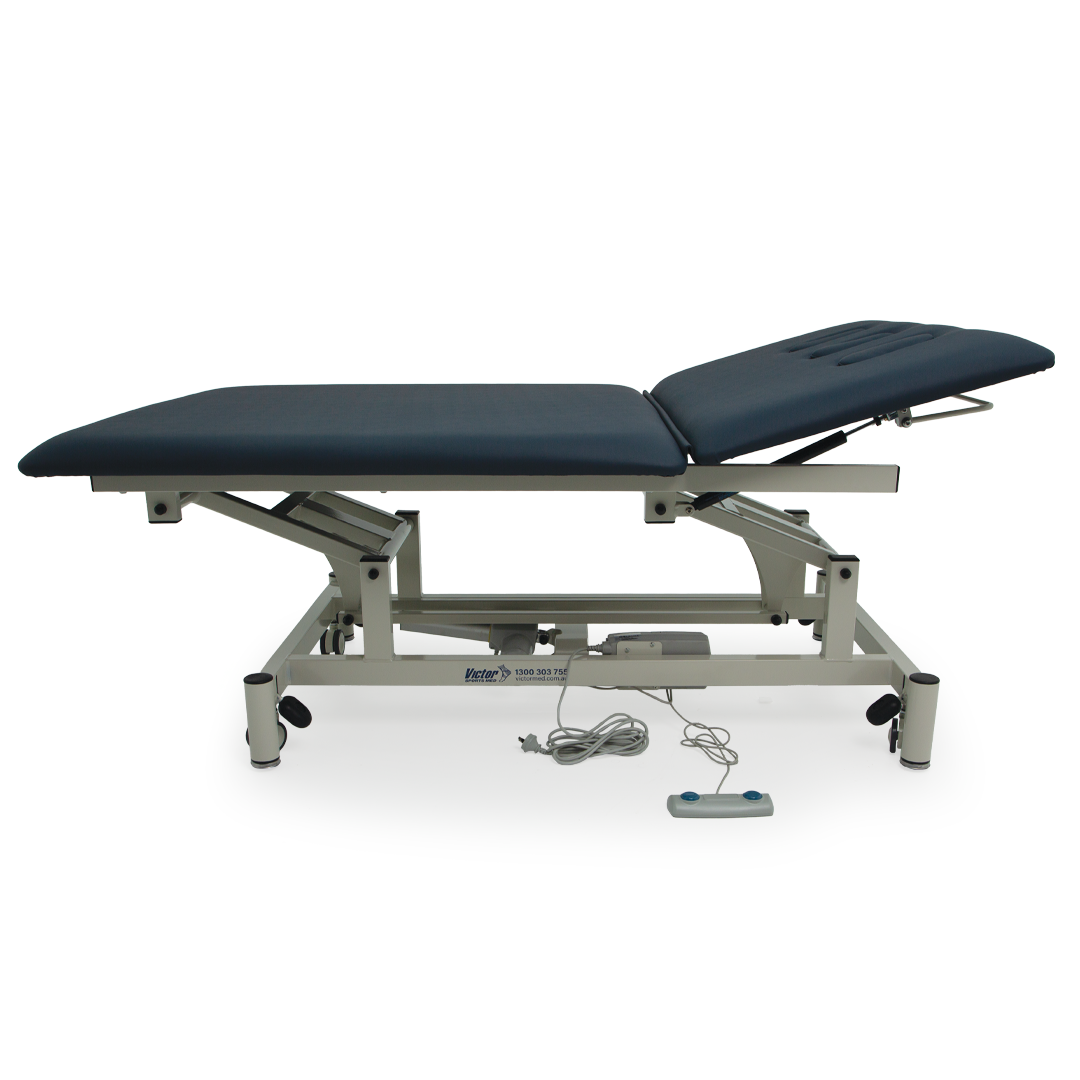 Victor Bobath Table