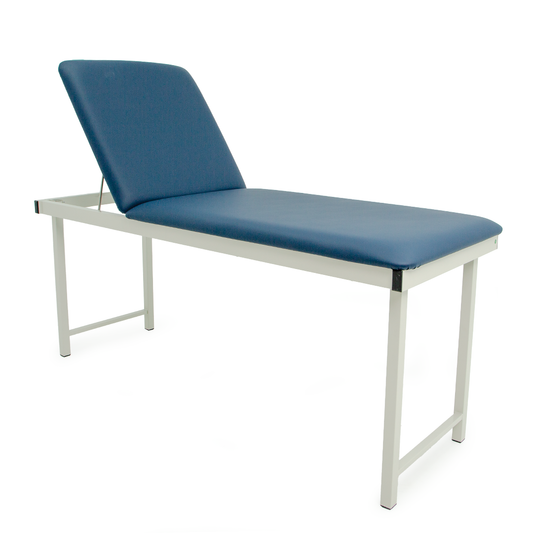 Victor Fixed Height Table