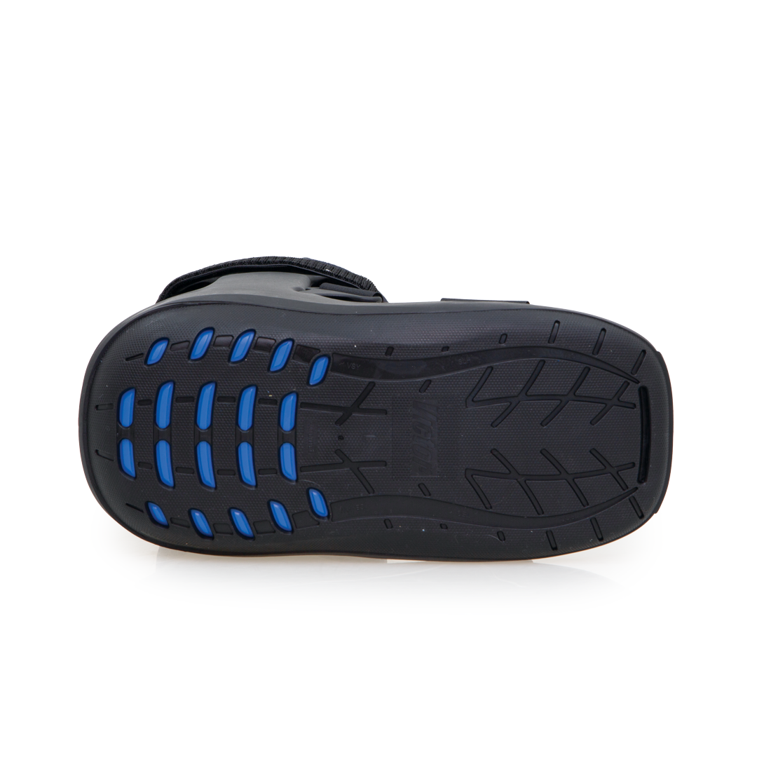 Victor Moonboot Ankle Support for Post-Trauma Comfort