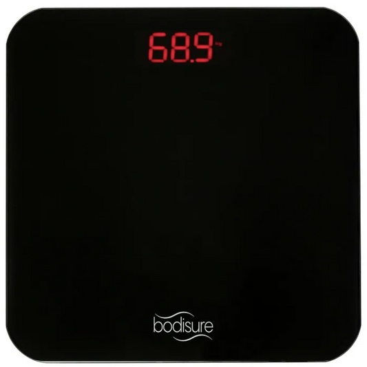Bodisure Digital Weight Scale