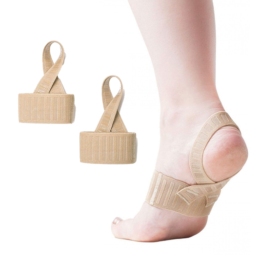 X-Brace