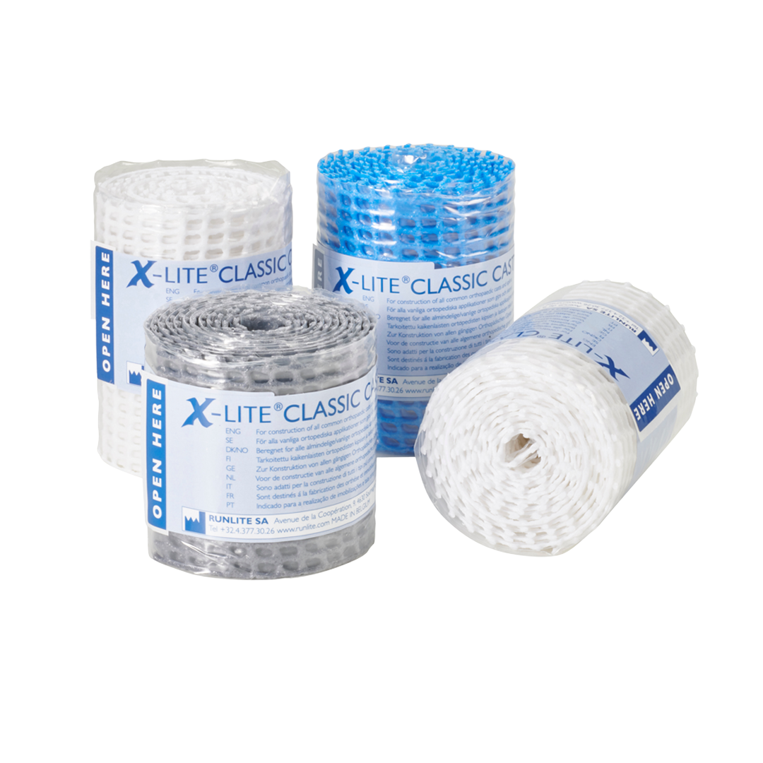 X-Lite Classic