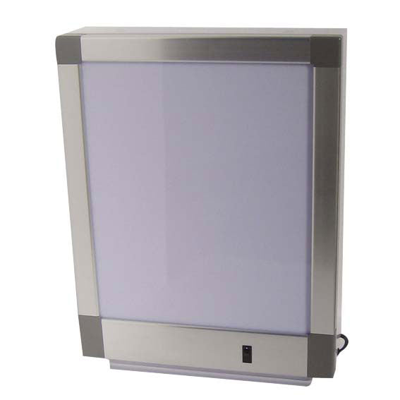 Fluro X-Ray Viewer
