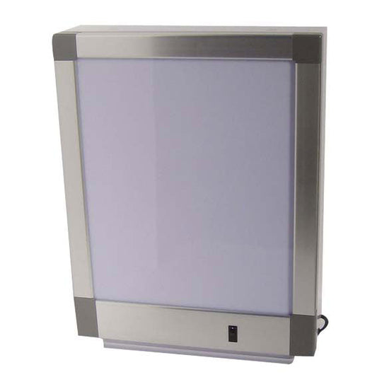 Fluro X-Ray Viewer
