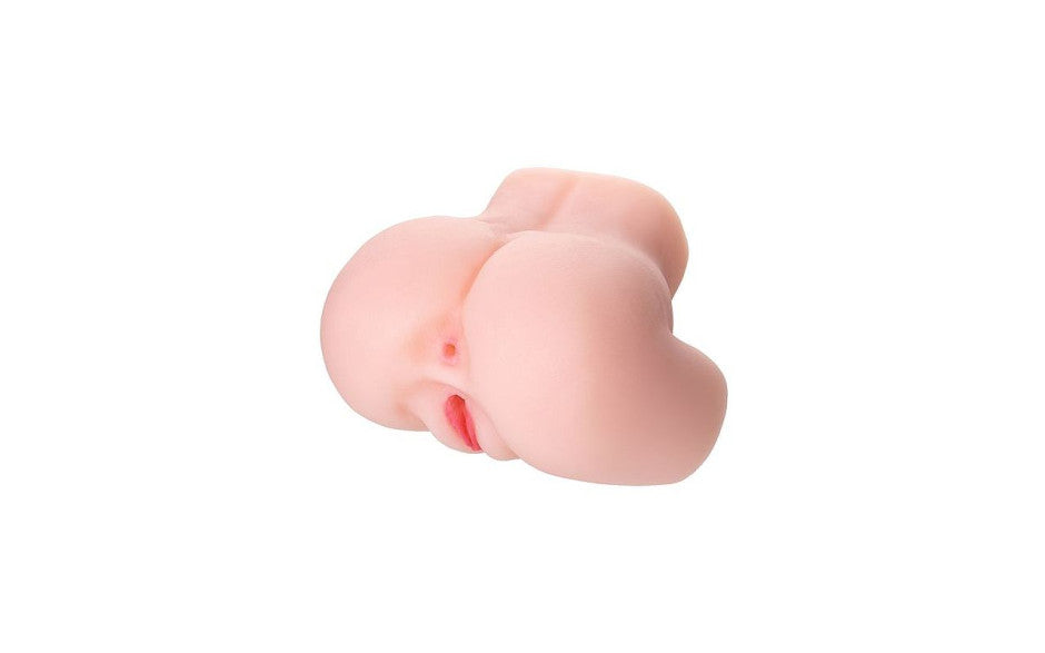 Juicy Pussy Masturbator Adele